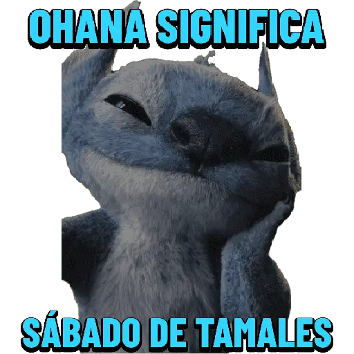 stickers_Stitch_Ohana_significa_💙