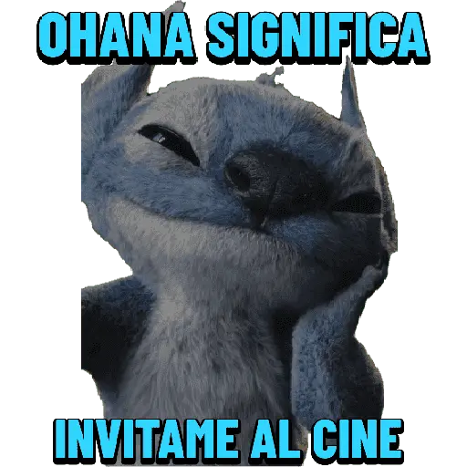 stickers_Stitch_Ohana_significa_💙