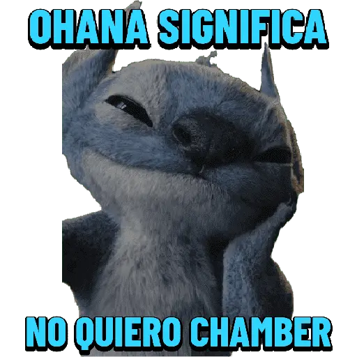 stickers_Stitch_Ohana_significa_💙