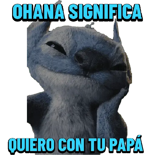 stickers_Stitch_Ohana_significa_💙