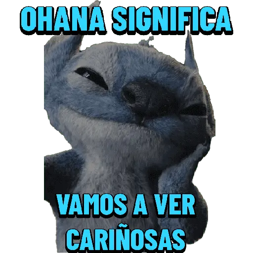 stickers_Stitch_Ohana_significa_💙