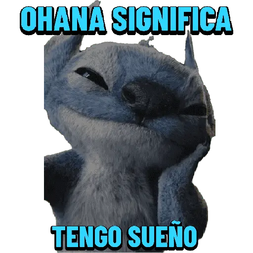 stickers_Stitch_Ohana_significa_💙