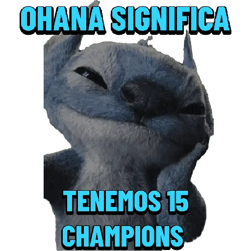 stickers_Stitch_Ohana_significa_💙