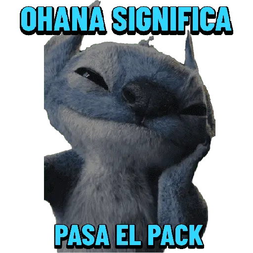 stickers_Stitch_Ohana_significa_💙