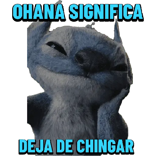 stickers_Stitch_Ohana_significa_💙