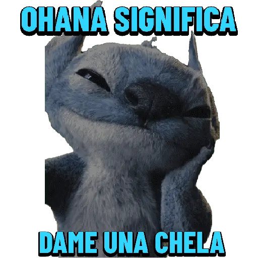 stickers_Stitch_Ohana_significa_💙