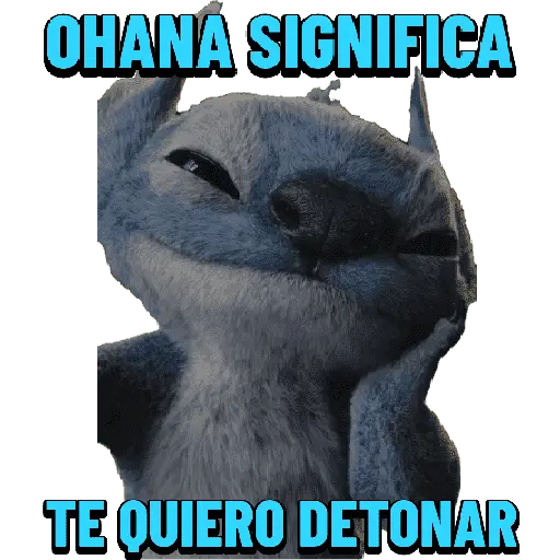 stickers_Stitch_Ohana_significa_💙