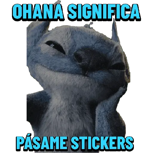 stickers_Stitch_Ohana_significa_💙