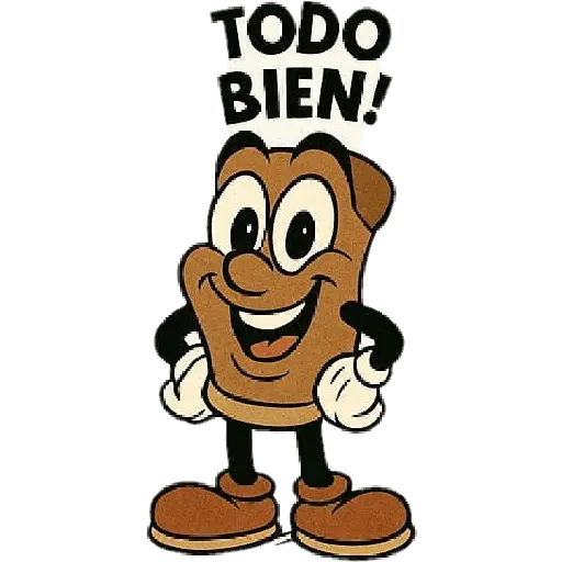 stickers_Zapatilla_animada_de_disney