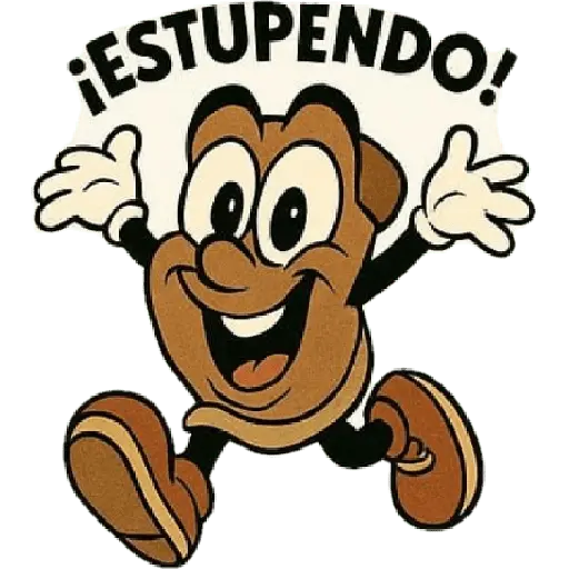 stickers_Zapatilla_animada_de_disney