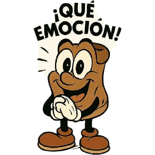 stickers_Zapatilla_animada_de_disney