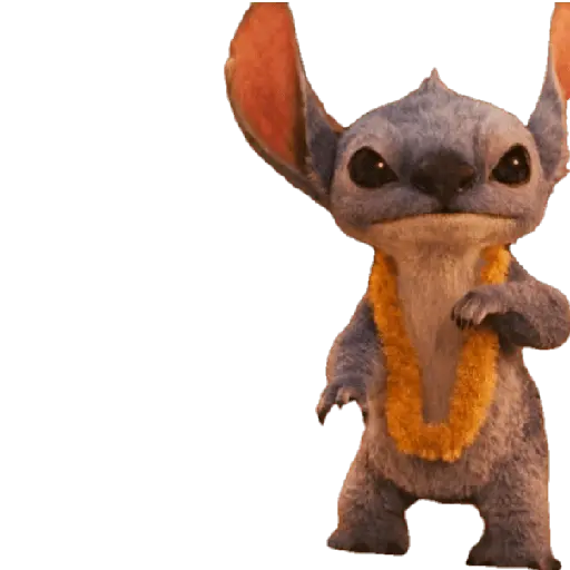 stickers_Stitch_💙