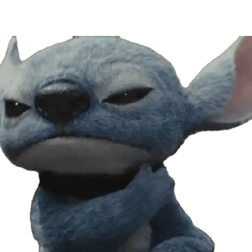 stickers_Stitch_💙