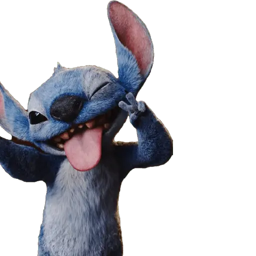 stickers_Stitch_💙