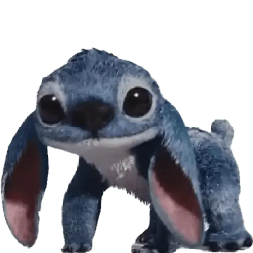 stickers_Stitch_💙