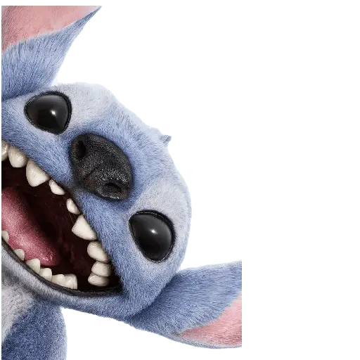stickers_Stitch_💙