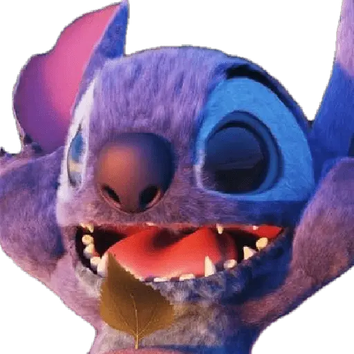 stickers_Stitch_💙