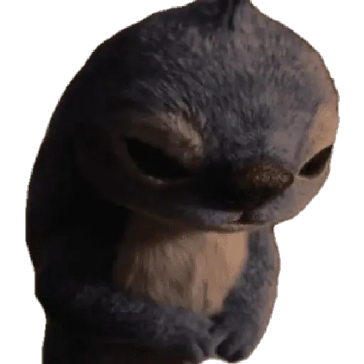 stickers_Stitch_💙