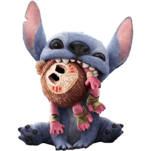 stickers_Stitch_💙