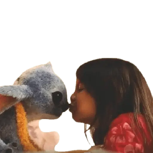 stickers_Stitch_💙