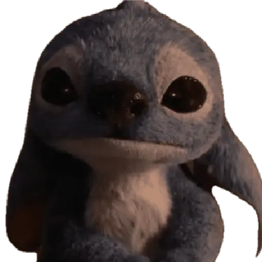stickers_Stitch_💙