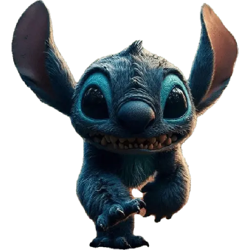 stickers_Stitch_💙