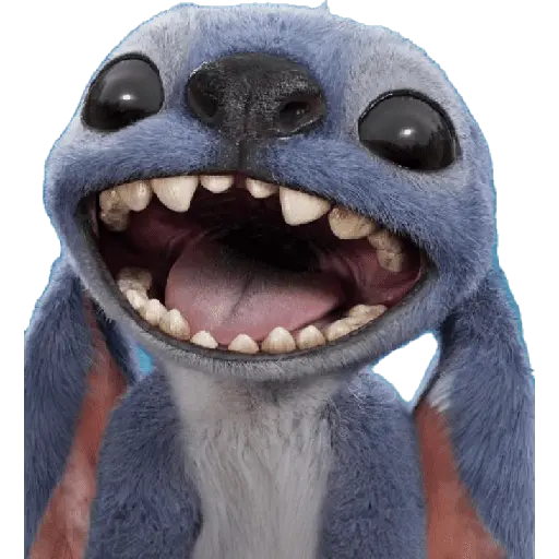 stickers_Stitch_💙