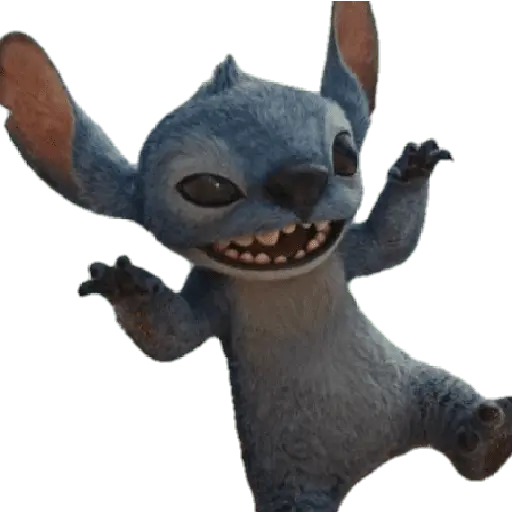 stickers_Stitch_💙