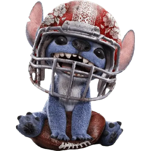stickers_Stitch_💙