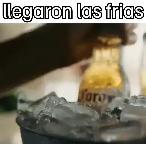 stickers_pa_la_peda_2_😎