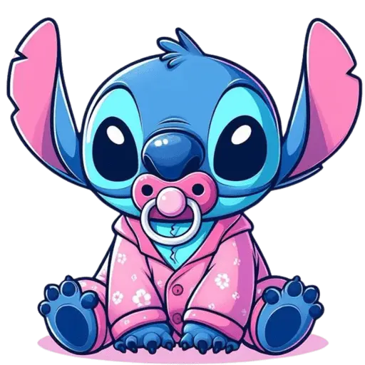 stickers_Lilo_Y_Stitch_Vol1_🩵