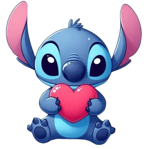 stickers_Lilo_Y_Stitch_Vol1_🩵
