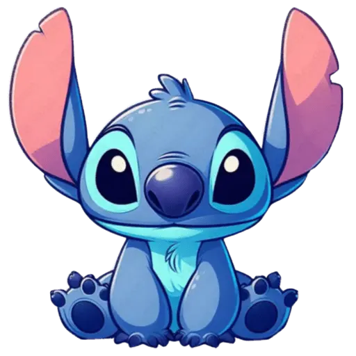 stickers_Lilo_Y_Stitch_Vol1_🩵