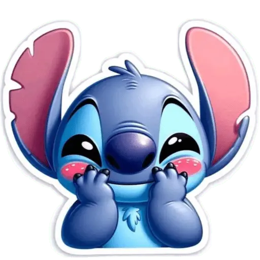 stickers_Lilo_Y_Stitch_Vol1_🩵