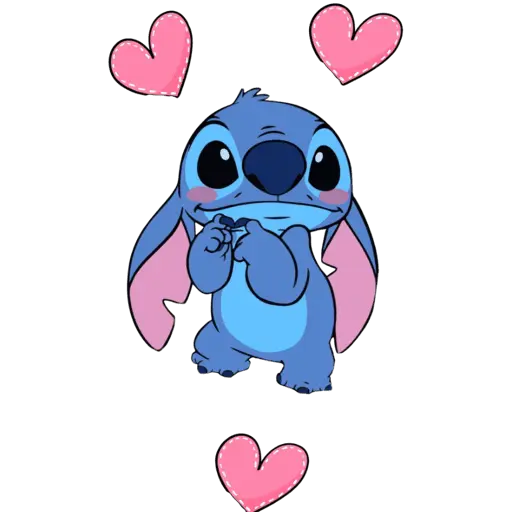 stickers_Lilo_Y_Stitch_Vol1_🩵