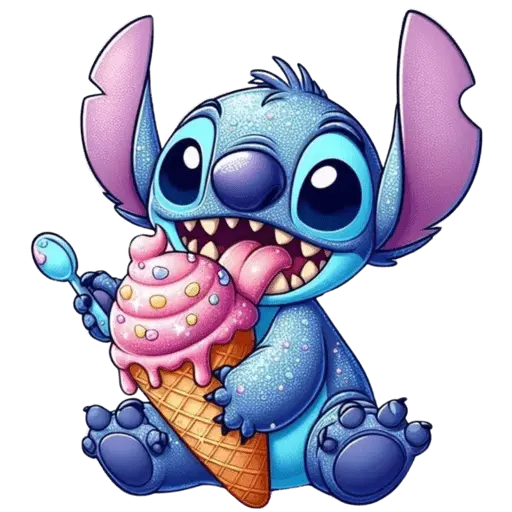 stickers_Lilo_Y_Stitch_Vol1_🩵