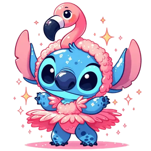 stickers_Lilo_Y_Stitch_Vol1_🩵