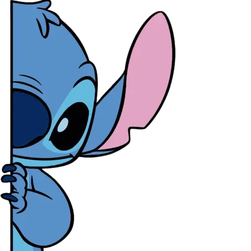 stickers_Lilo_Y_Stitch_Vol1_🩵