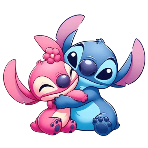 stickers_Lilo_Y_Stitch_Vol1_🩵