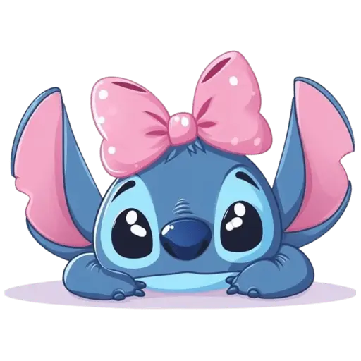stickers_Lilo_Y_Stitch_Vol1_🩵