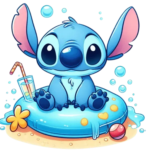 stickers_Lilo_Y_Stitch_Vol1_🩵
