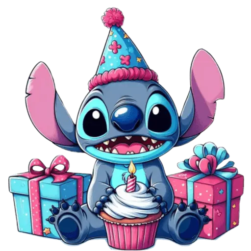 stickers_Lilo_Y_Stitch_Vol1_🩵