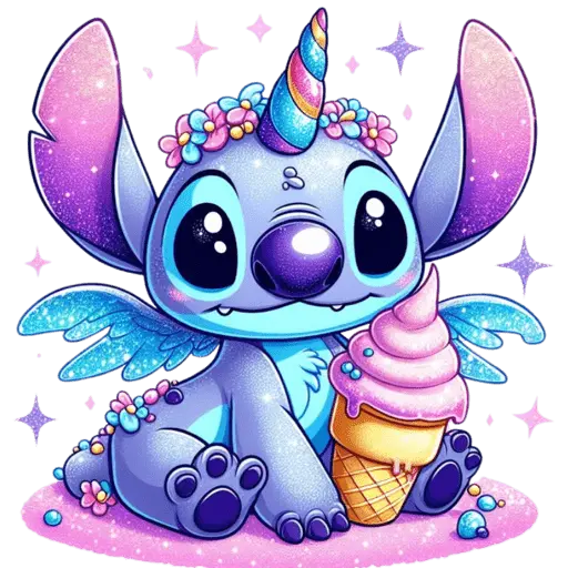 stickers_Lilo_Y_Stitch_Vol1_🩵