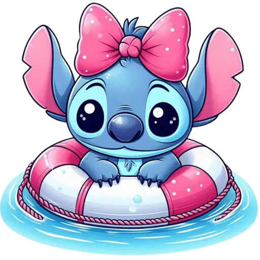 stickers_Lilo_Y_Stitch_Vol1_🩵