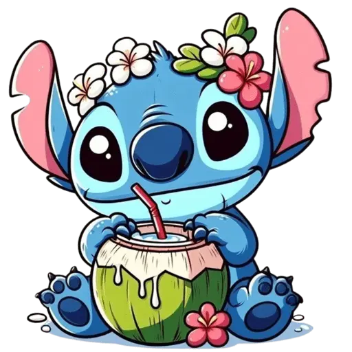 stickers_Lilo_Y_Stitch_Vol1_🩵