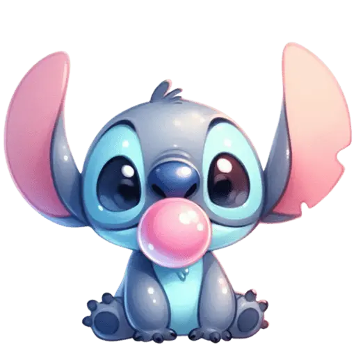 stickers_Lilo_Y_Stitch_Vol1_🩵