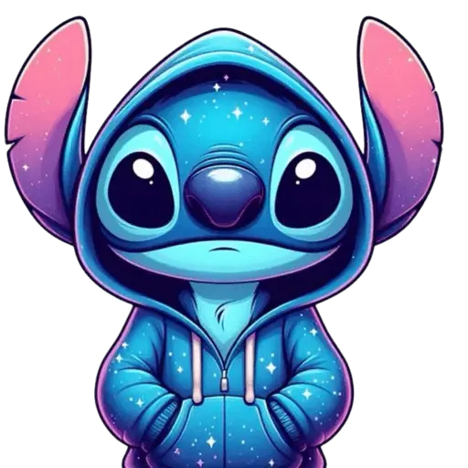 stickers_Lilo_Y_Stitch_Vol1_🩵