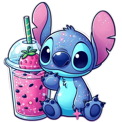 stickers_Lilo_Y_Stitch_Vol1_🩵