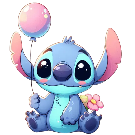 stickers_Lilo_Y_Stitch_Vol1_🩵