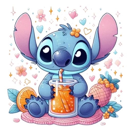 stickers_Lilo_Y_Stitch_Vol1_🩵